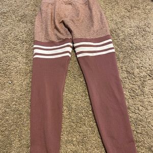 COPY - Bombshell leggings